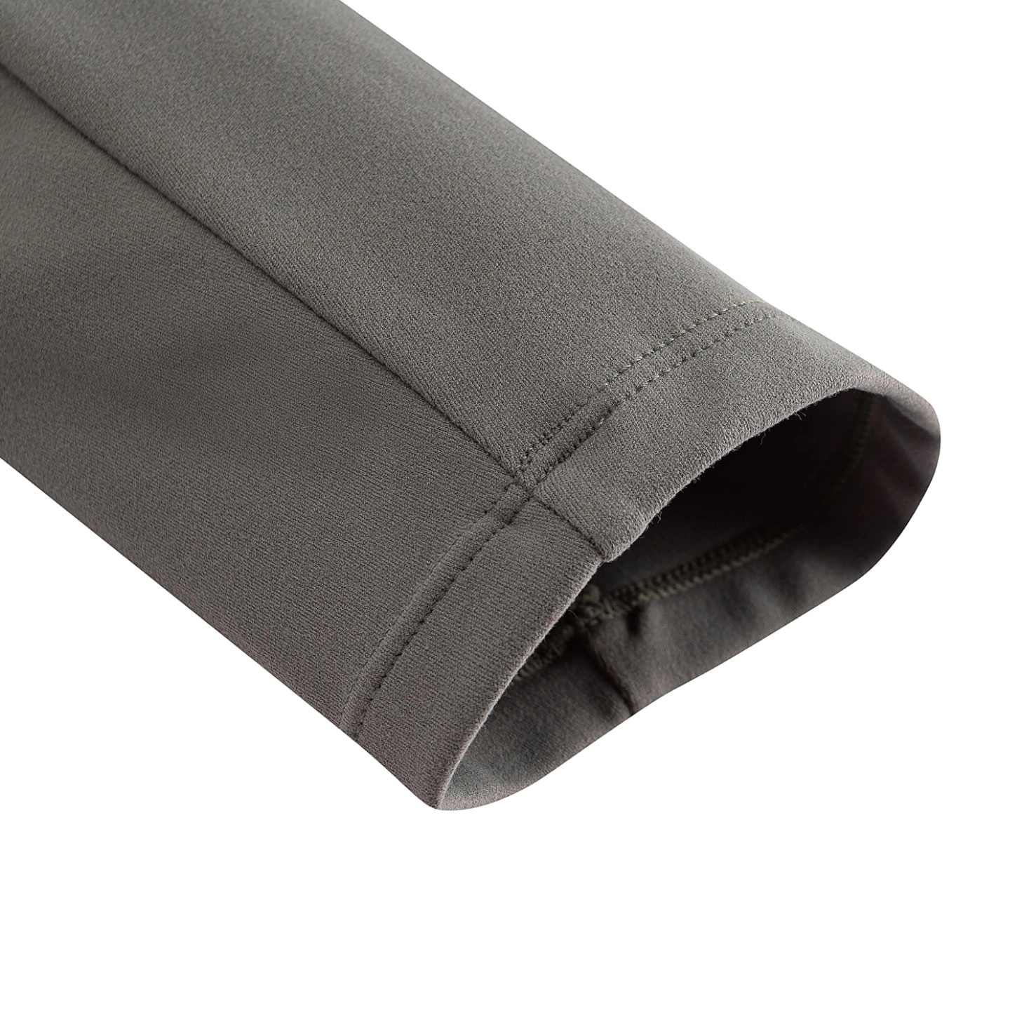 Anta T2025T