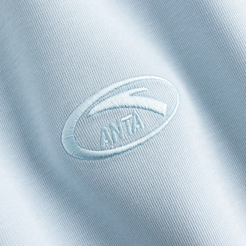 Anta