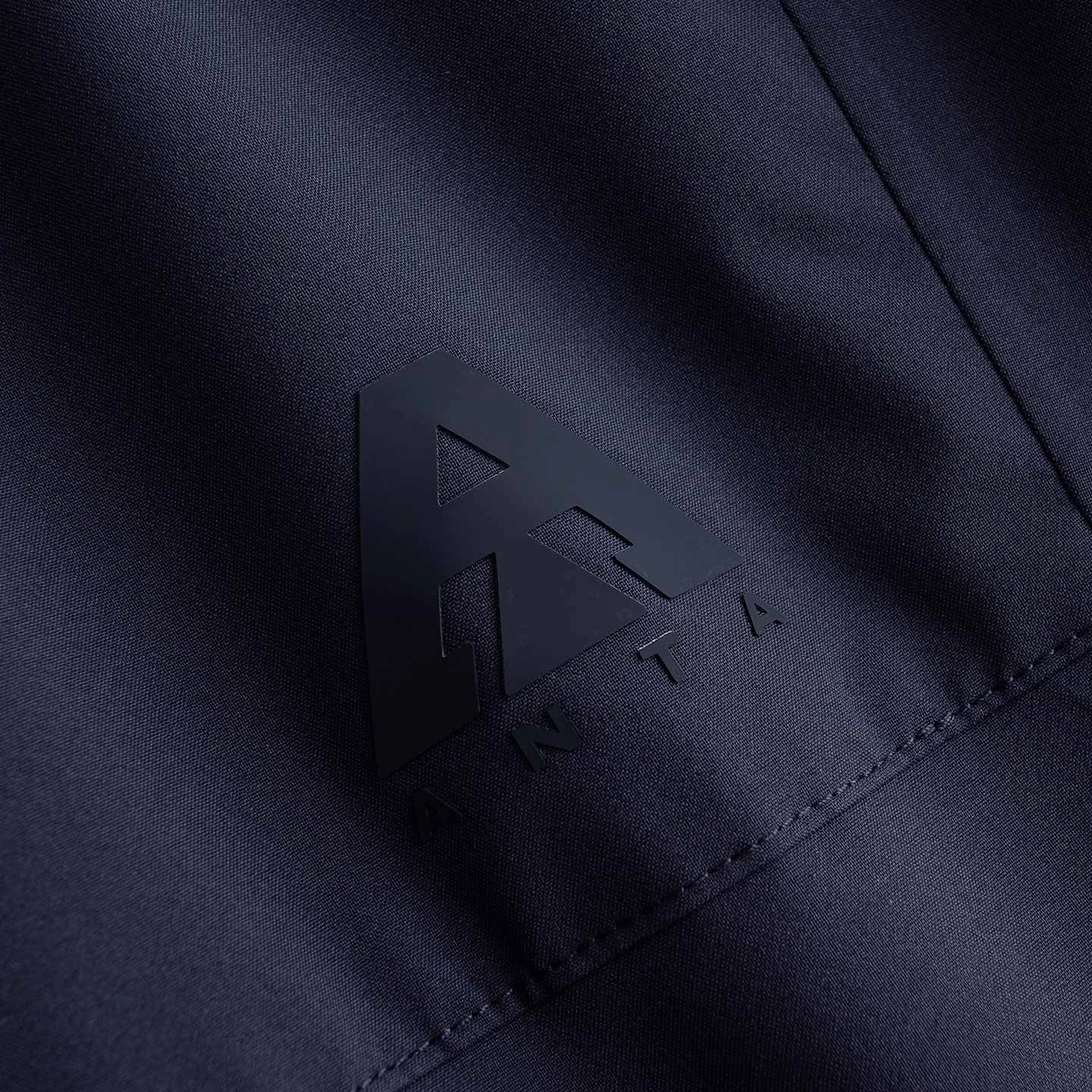Anta OUTDOORS