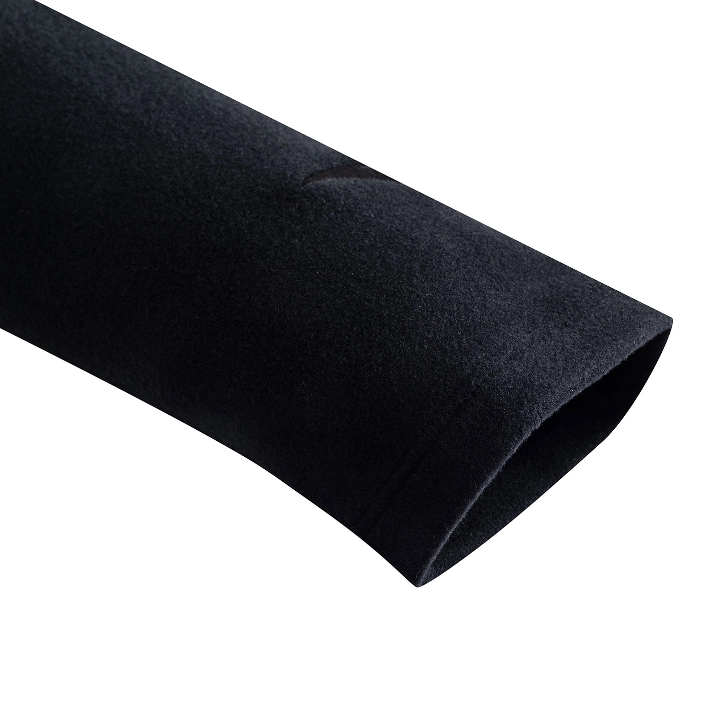 Anta T2025 T