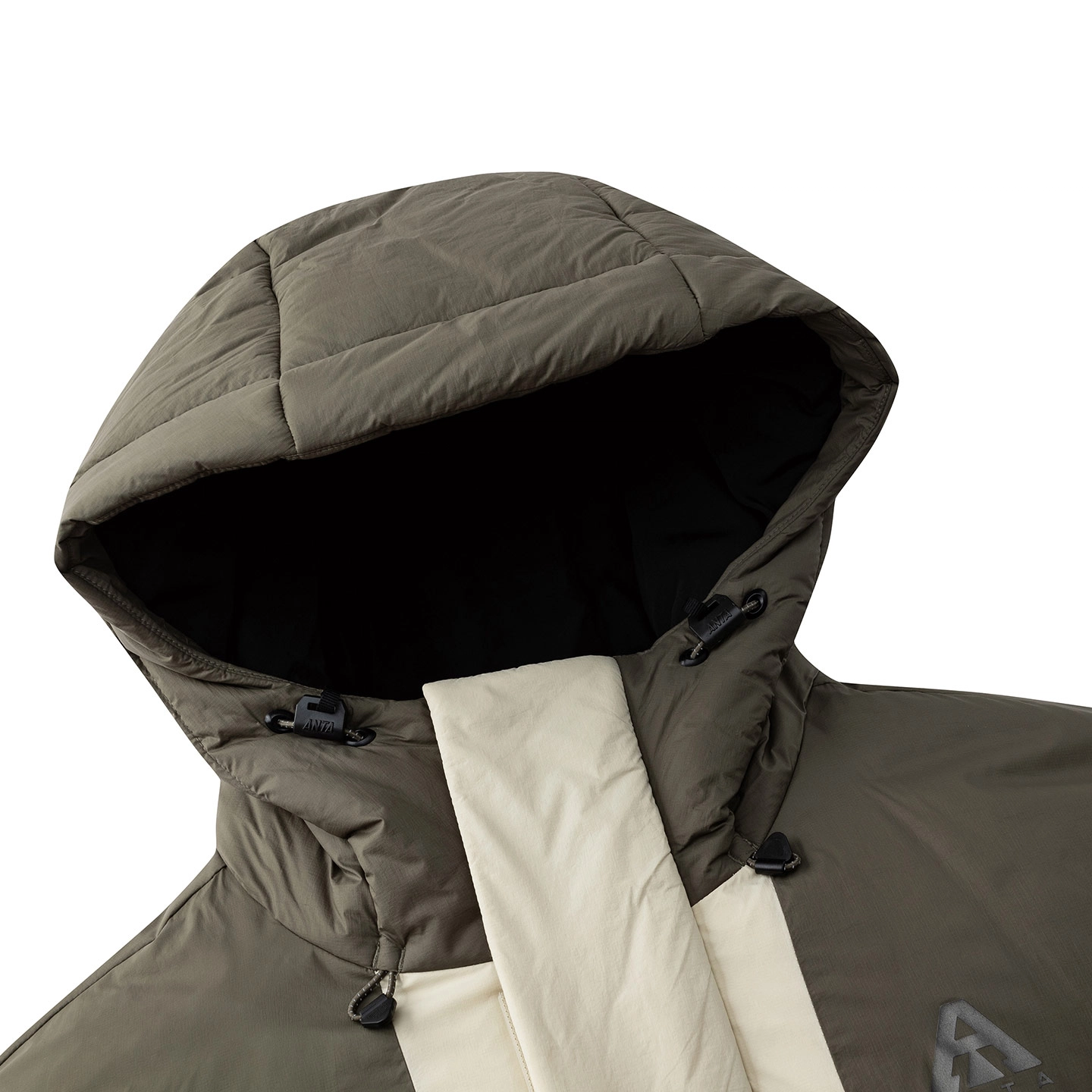 Anta OUTDOORS2025