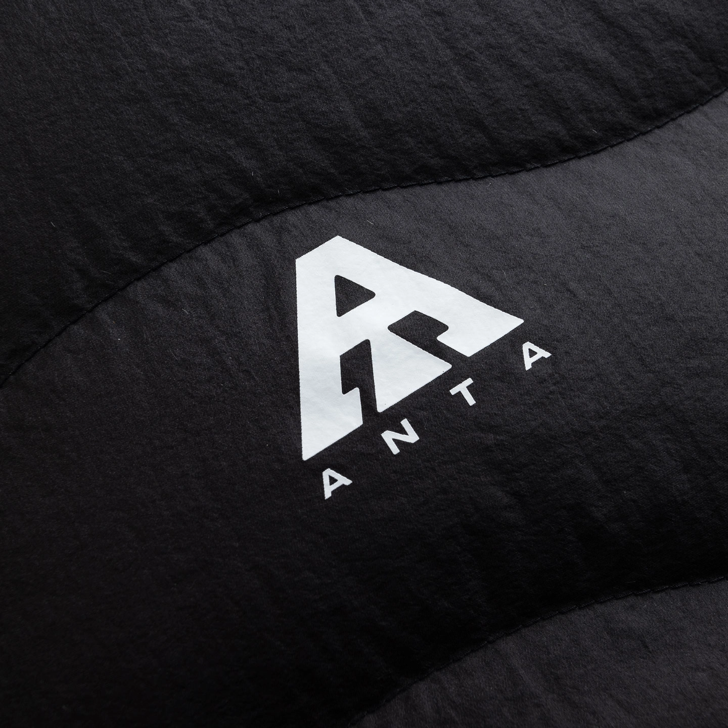 Anta OUTDOORS