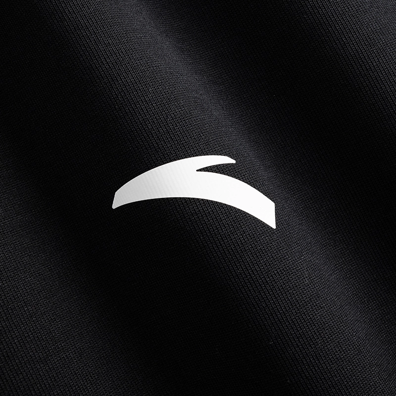 Anta logo