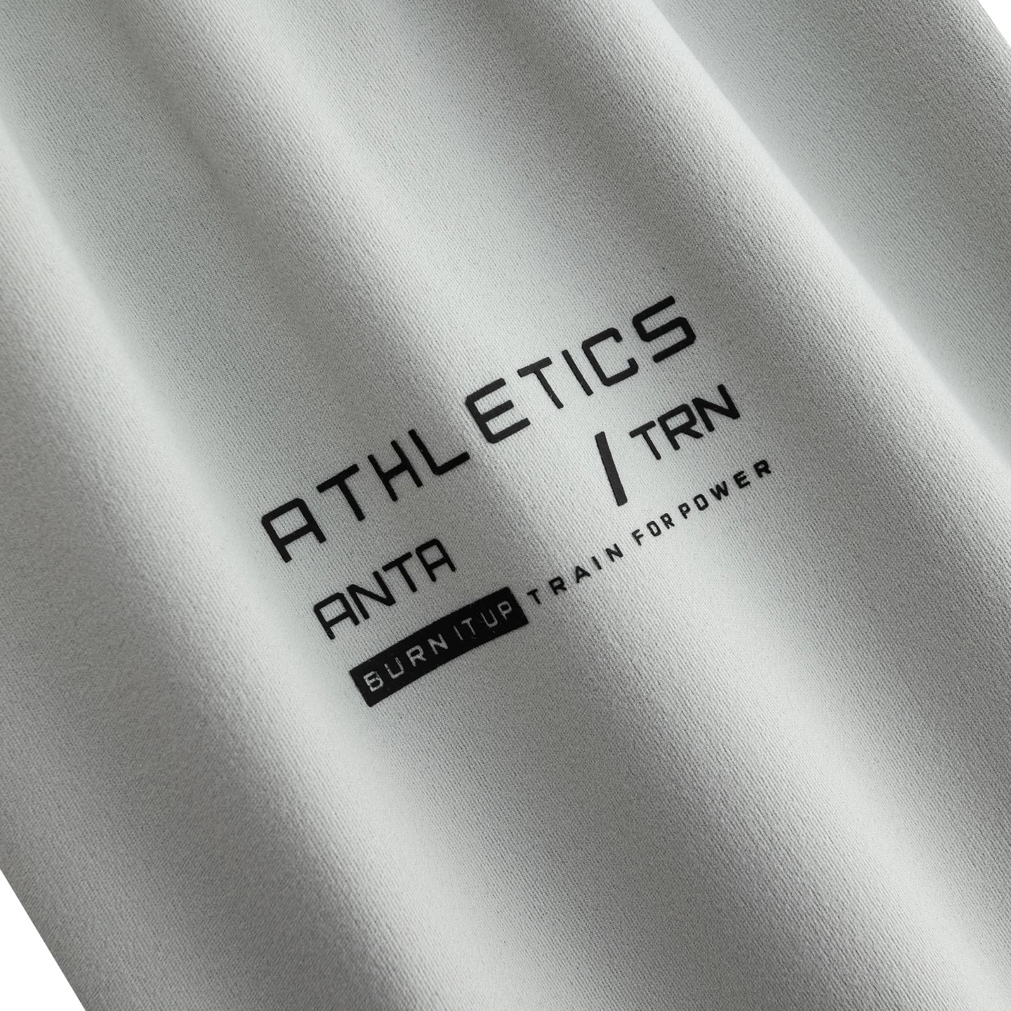 Anta T2025T