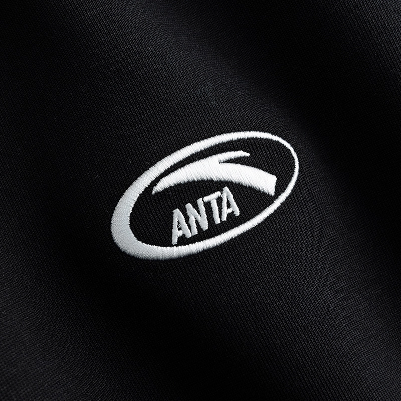 Anta