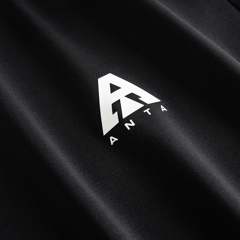 Anta T