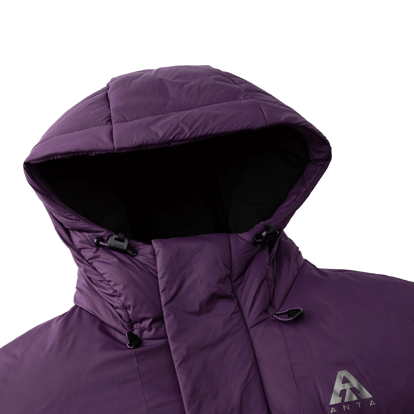 Anta OUTDOORS