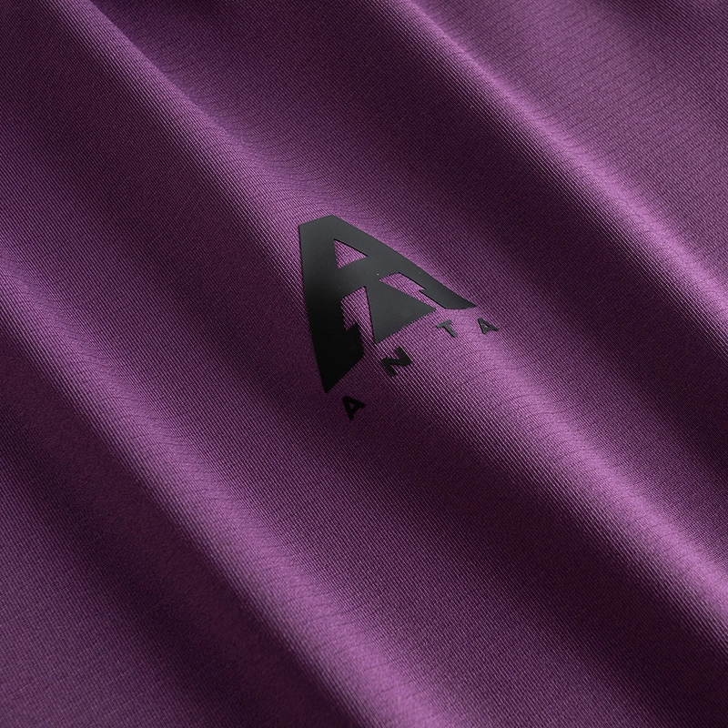 Anta T