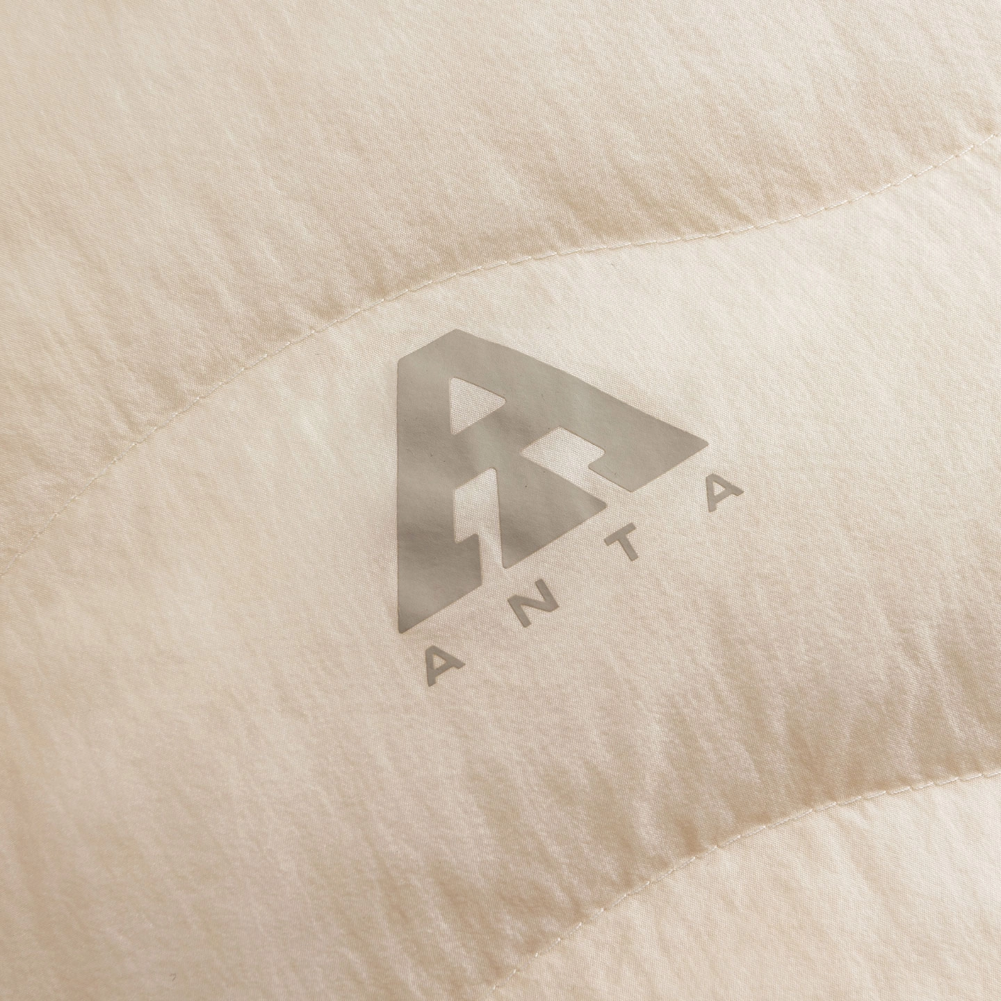 Anta OUTDOORS