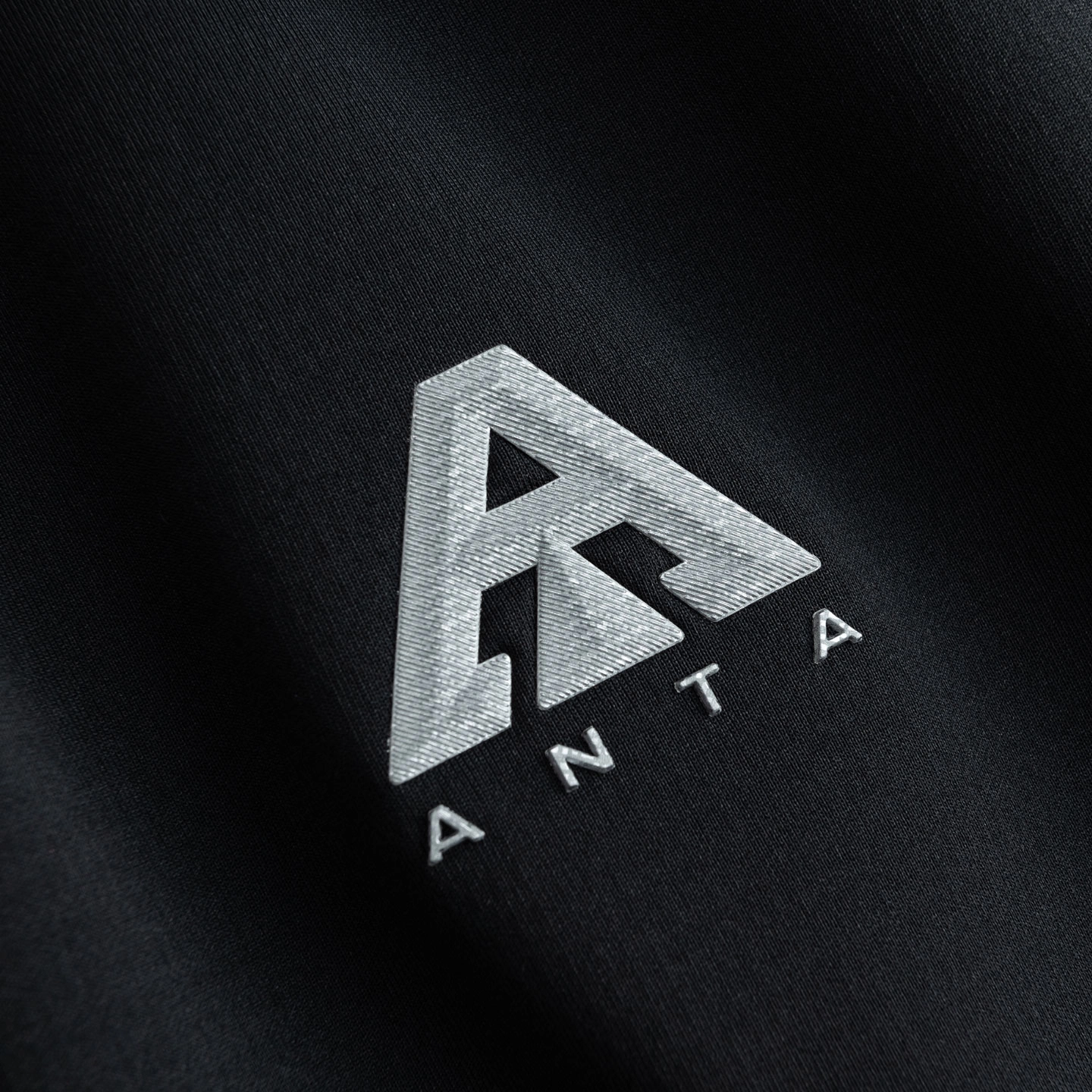 Anta OUTDOORST2025T
