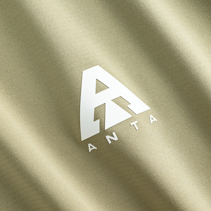 Anta T
