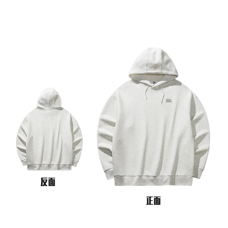 Anta T