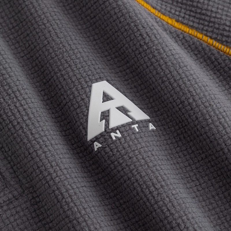 Anta OUTDOORST T