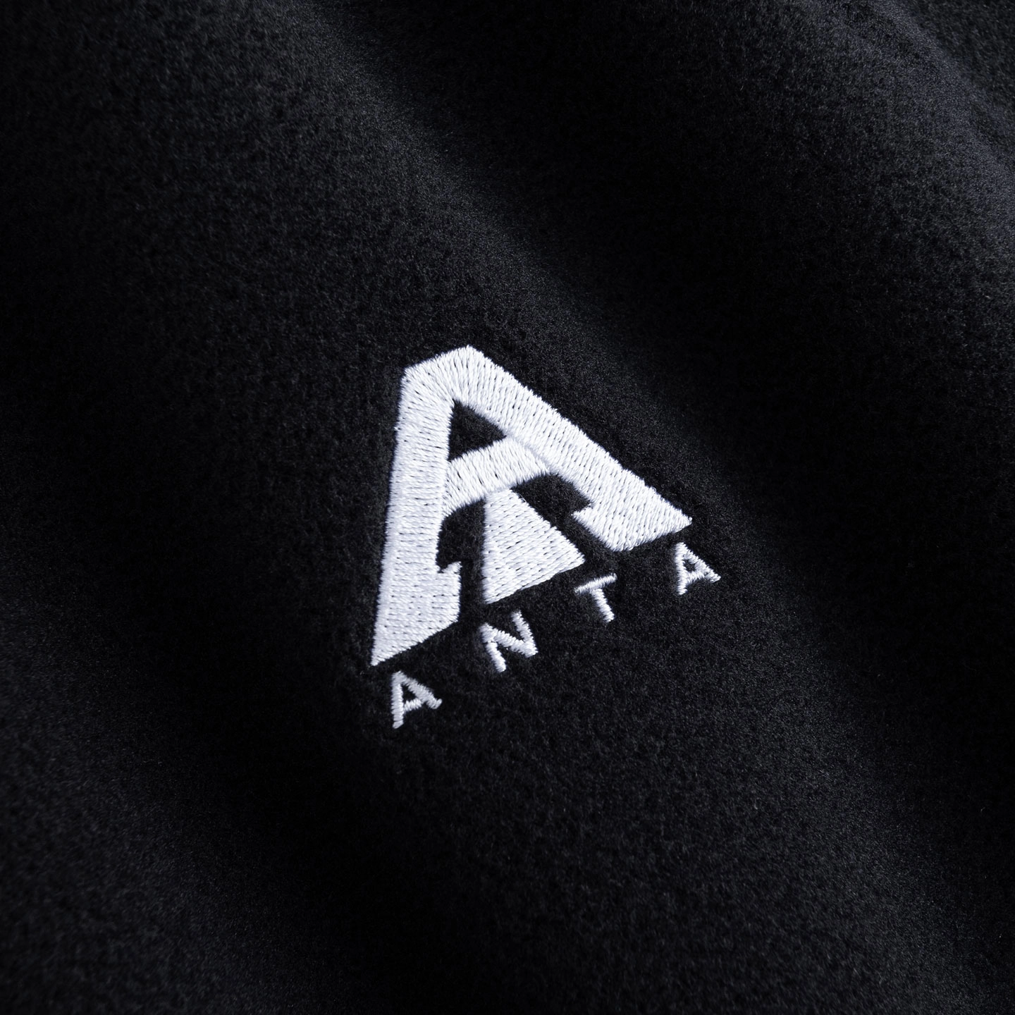 Anta OUTDOORS2025 T