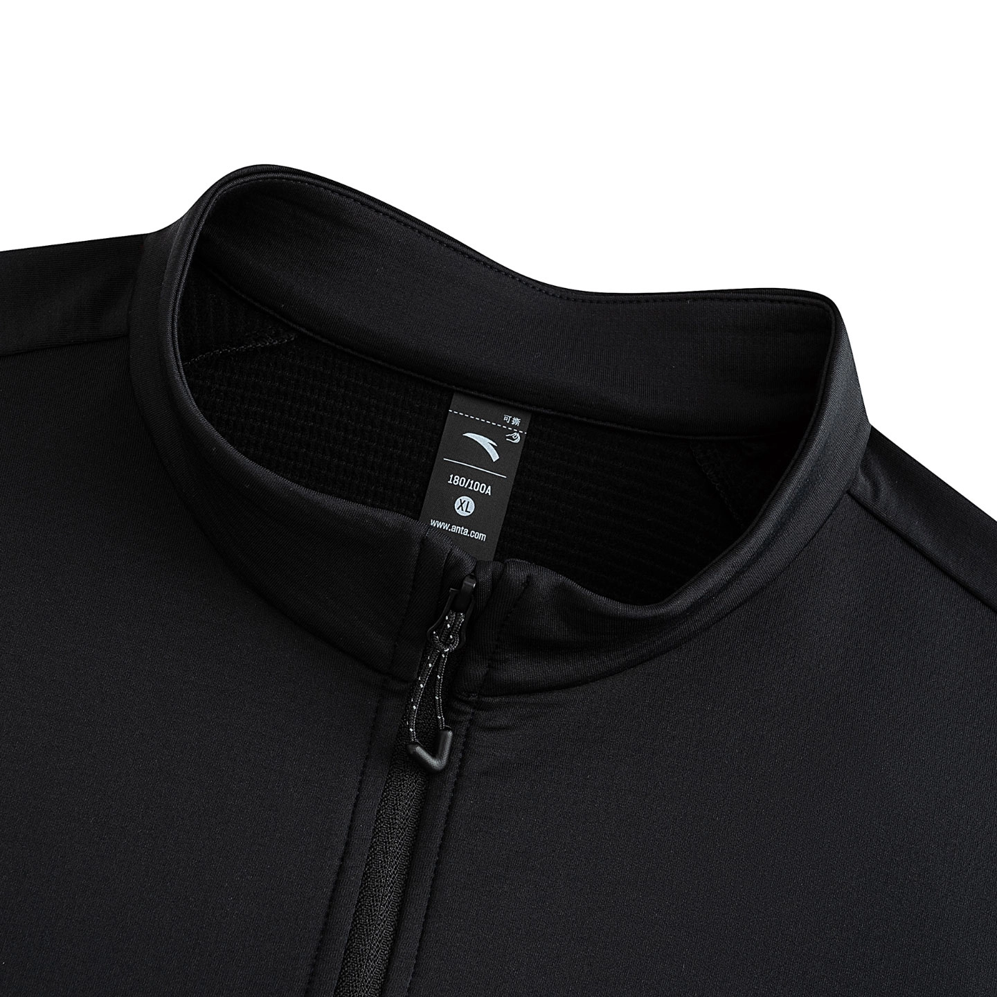 Anta OUTDOORST2025T