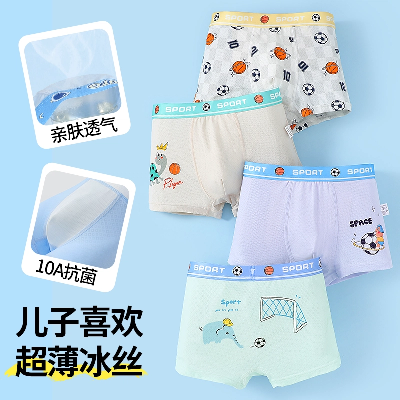 JBBCN 10A 4