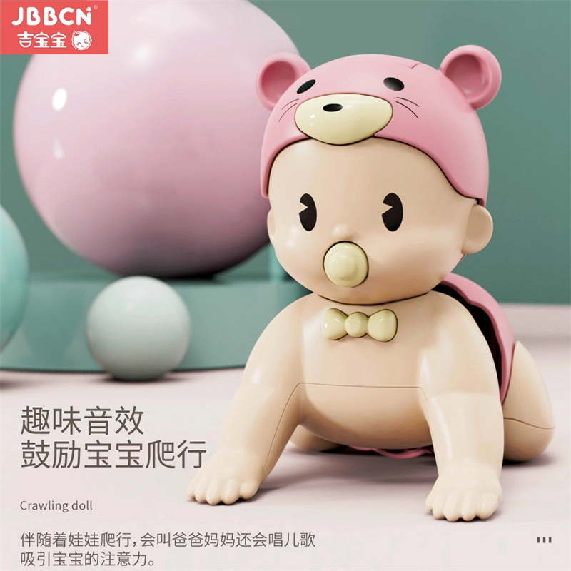 JBBCN