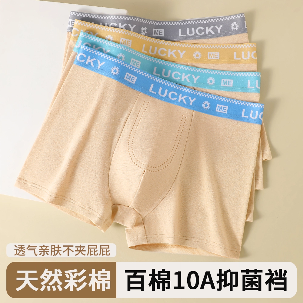 JBBCN 10A 4