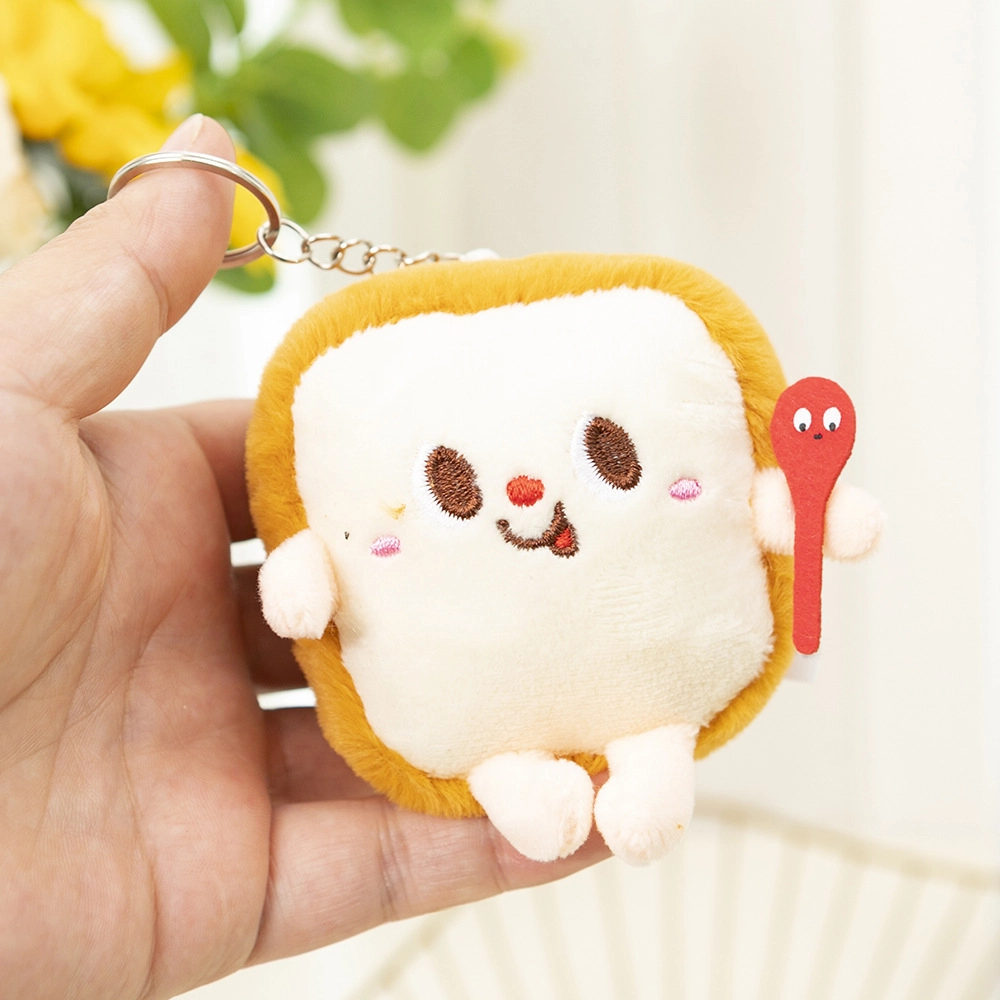JBBCN 8cm