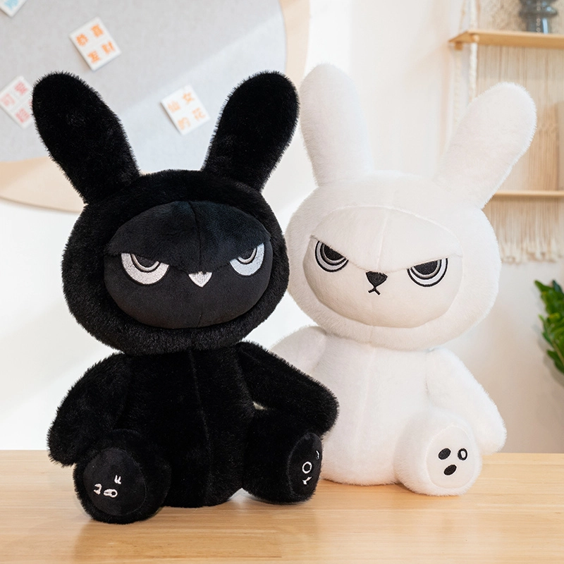 JBBCN 30cm45cm