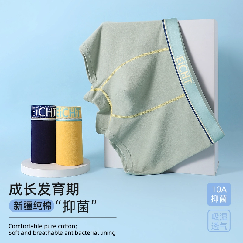 JBBCN 10A 4