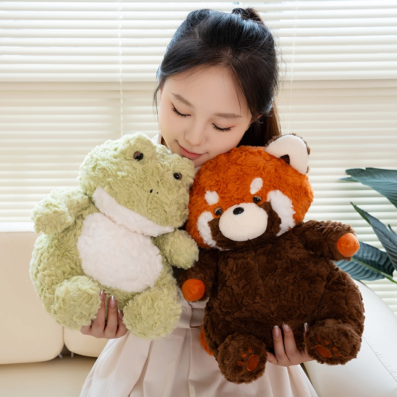JBBCN 25cm35cm