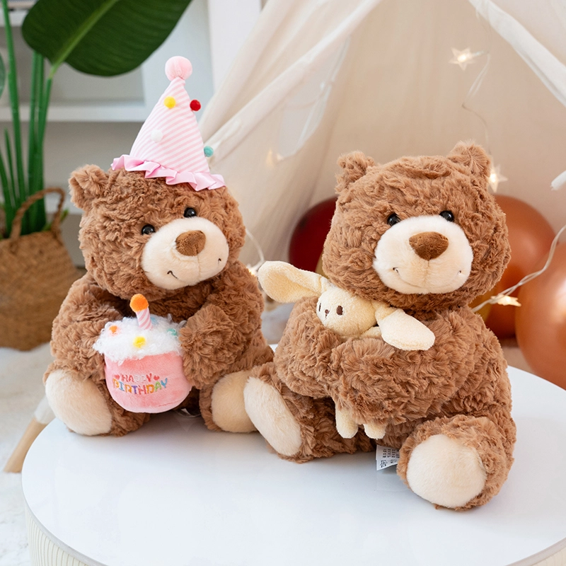JBBCN 28cm38cm