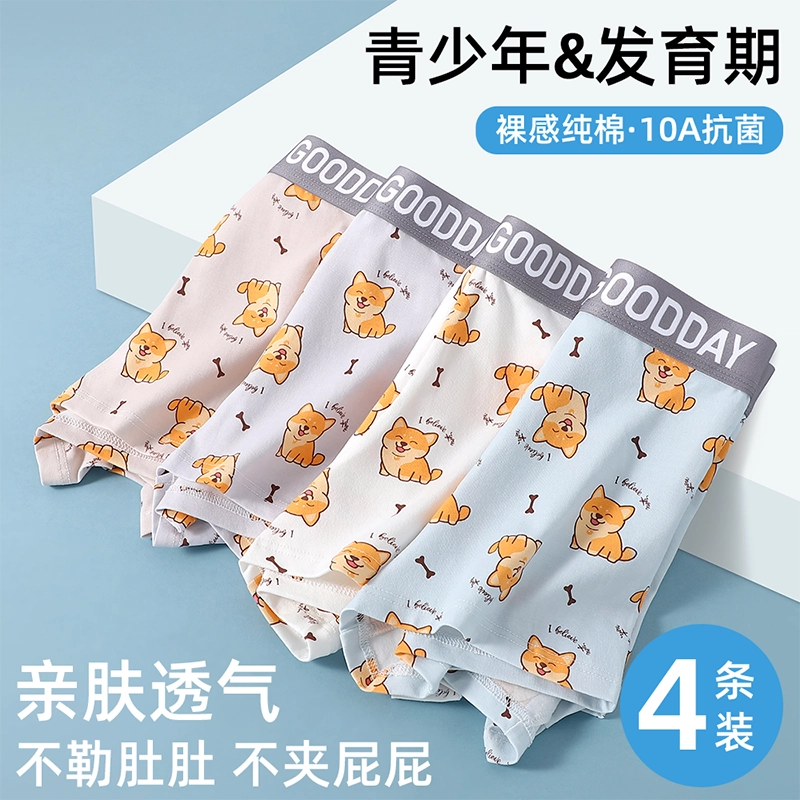 JBBCN A 10A 4