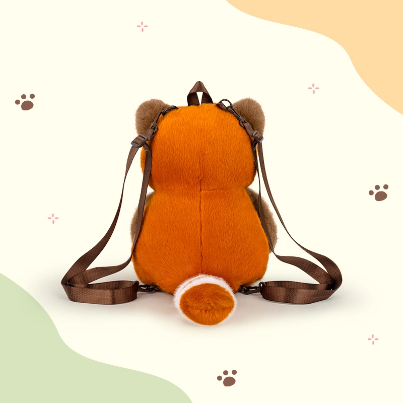 JBBCN 30cm45cm