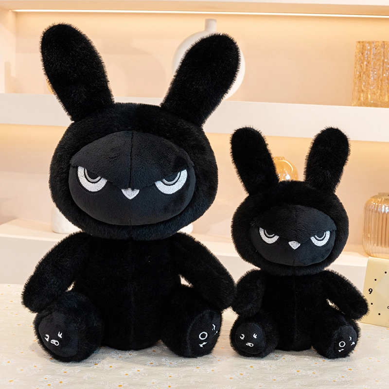JBBCN 30cm45cm