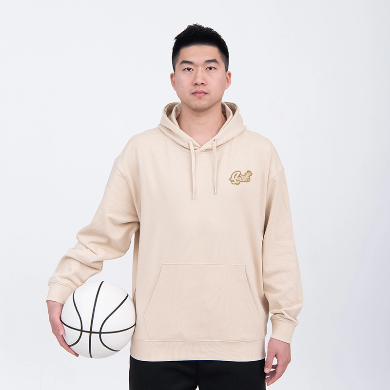 SWISH THE BALL IN