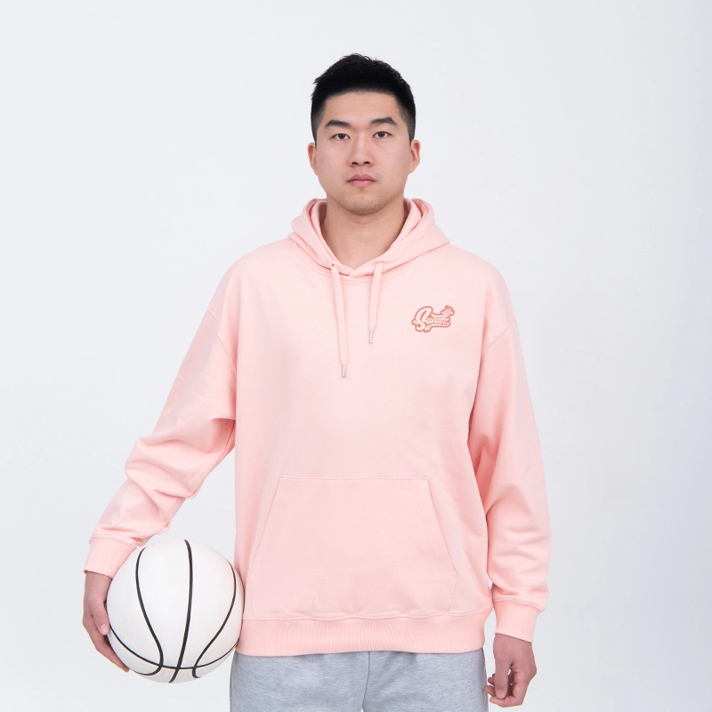 SWISH THE BALL IN