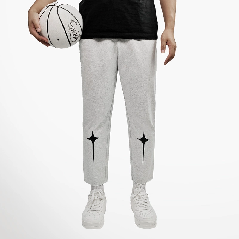 SWISH THE BALL IN