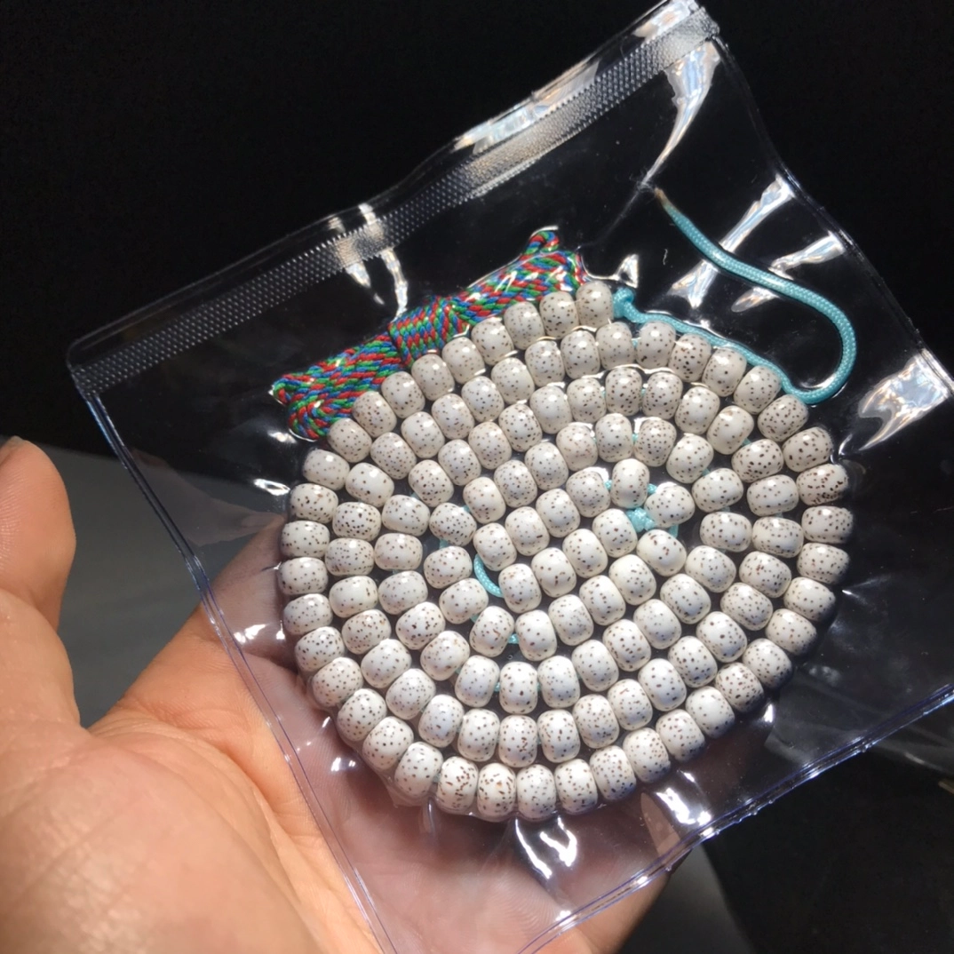 5A6*8mm