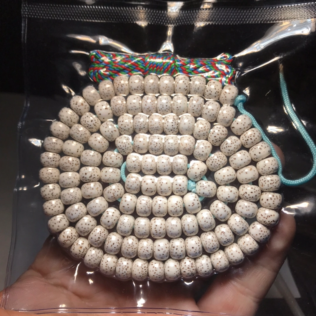 5A6*8mm
