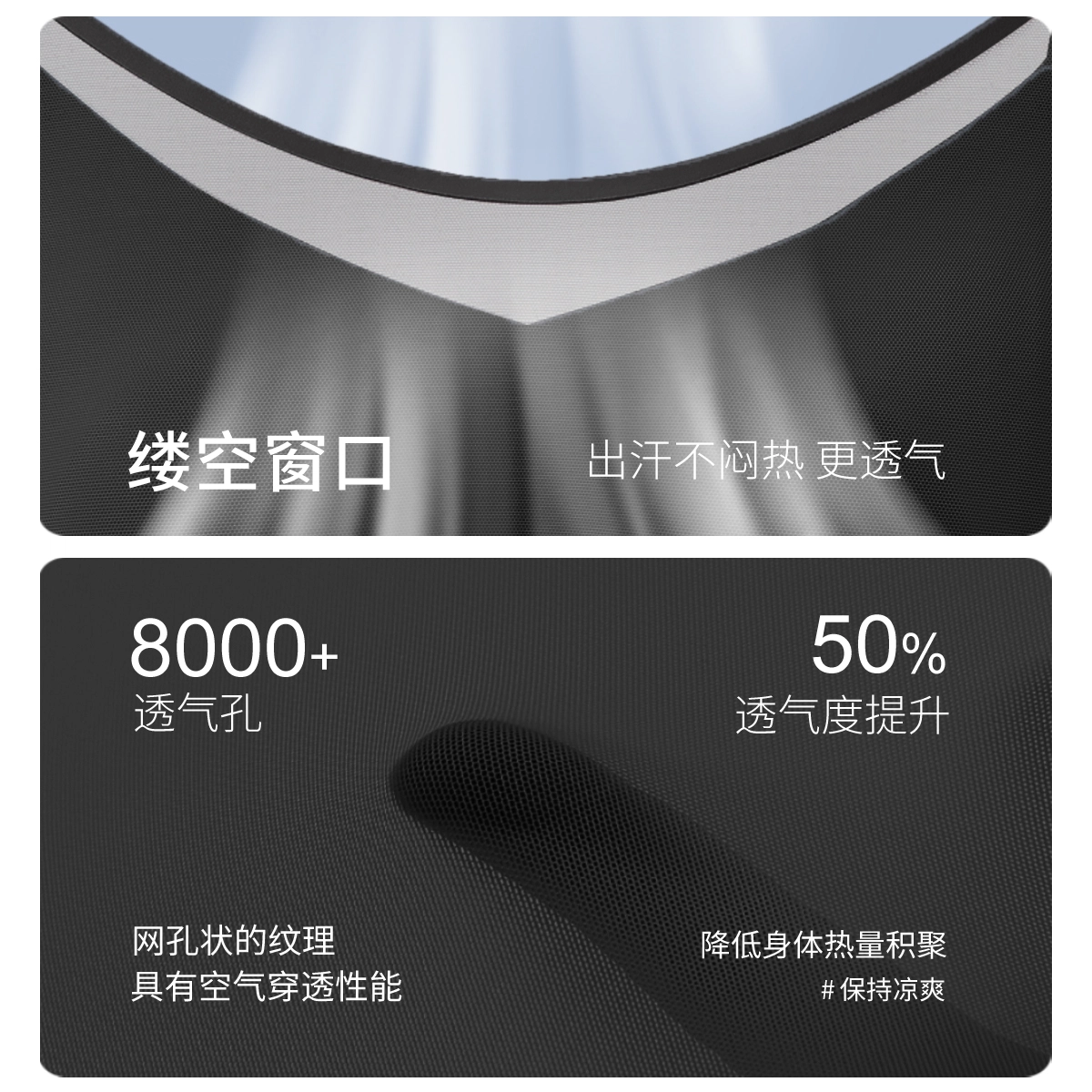 千奈美 无钢圈大胸显小防走光抹胸式文胸 女款