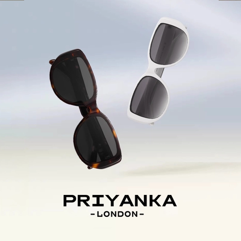 PRIYANKA UV400