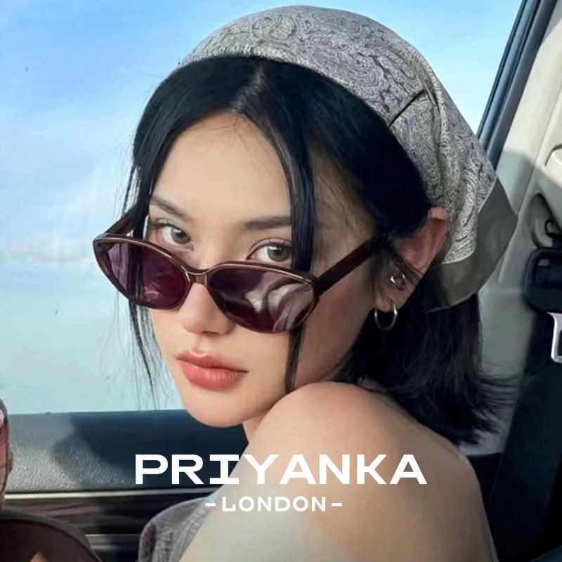PRIYANKA EMS