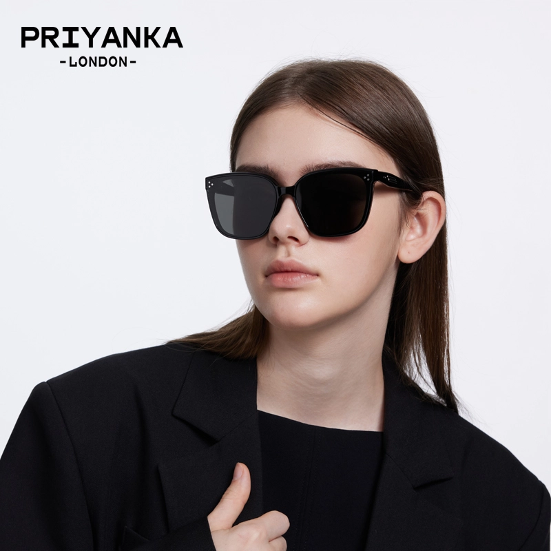 PRIYANKA EMS