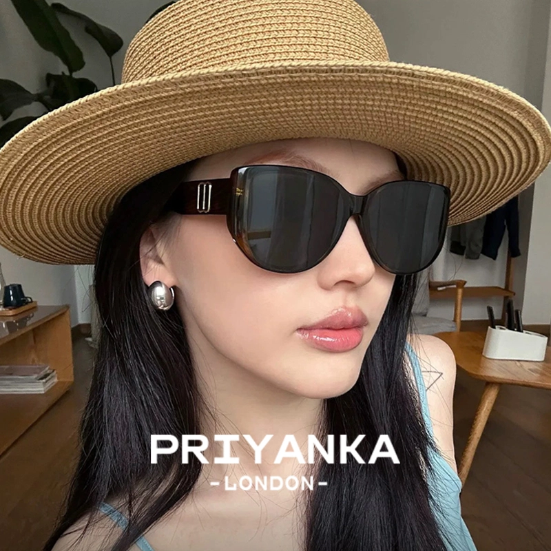PRIYANKA UV400