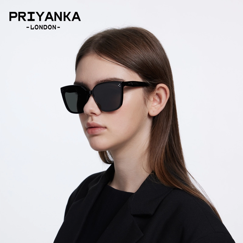 PRIYANKA EMS