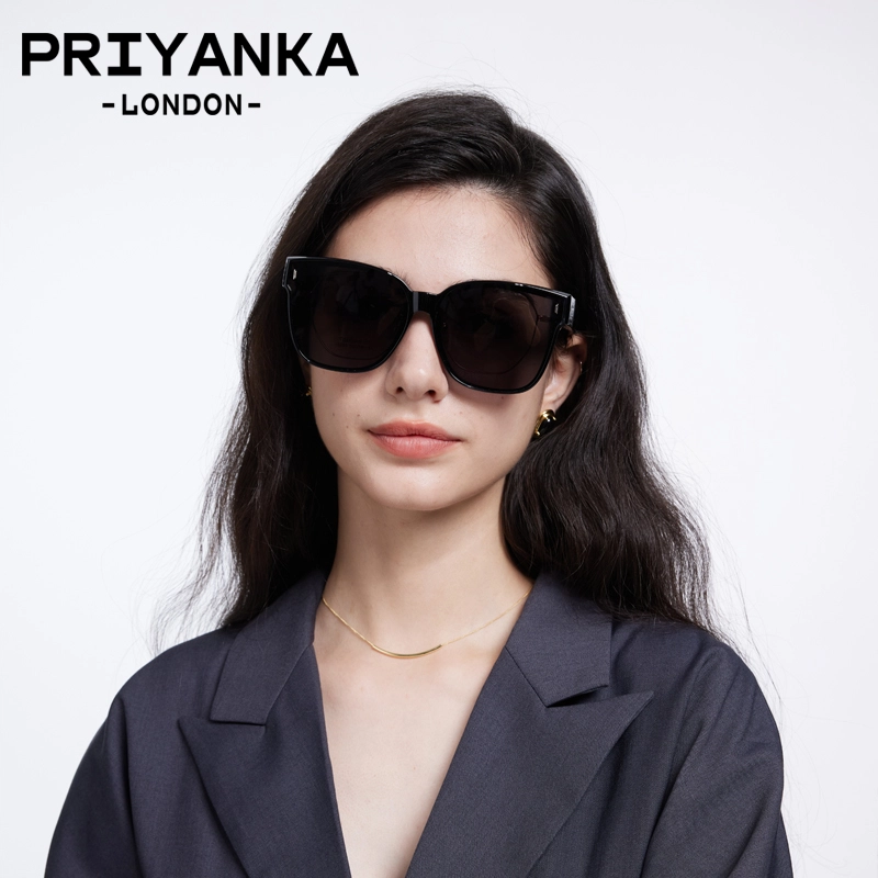 PRIYANKA UV400EMS TR90