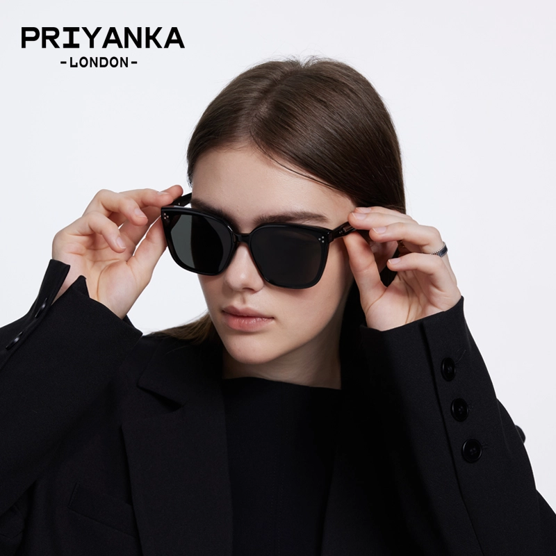 PRIYANKA EMS