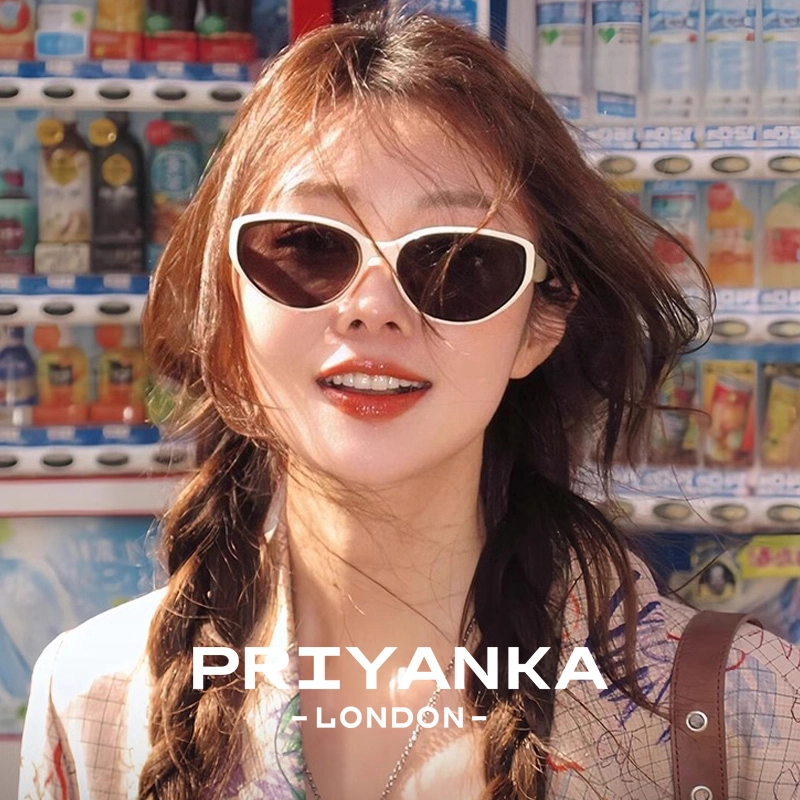 PRIYANKA EMS
