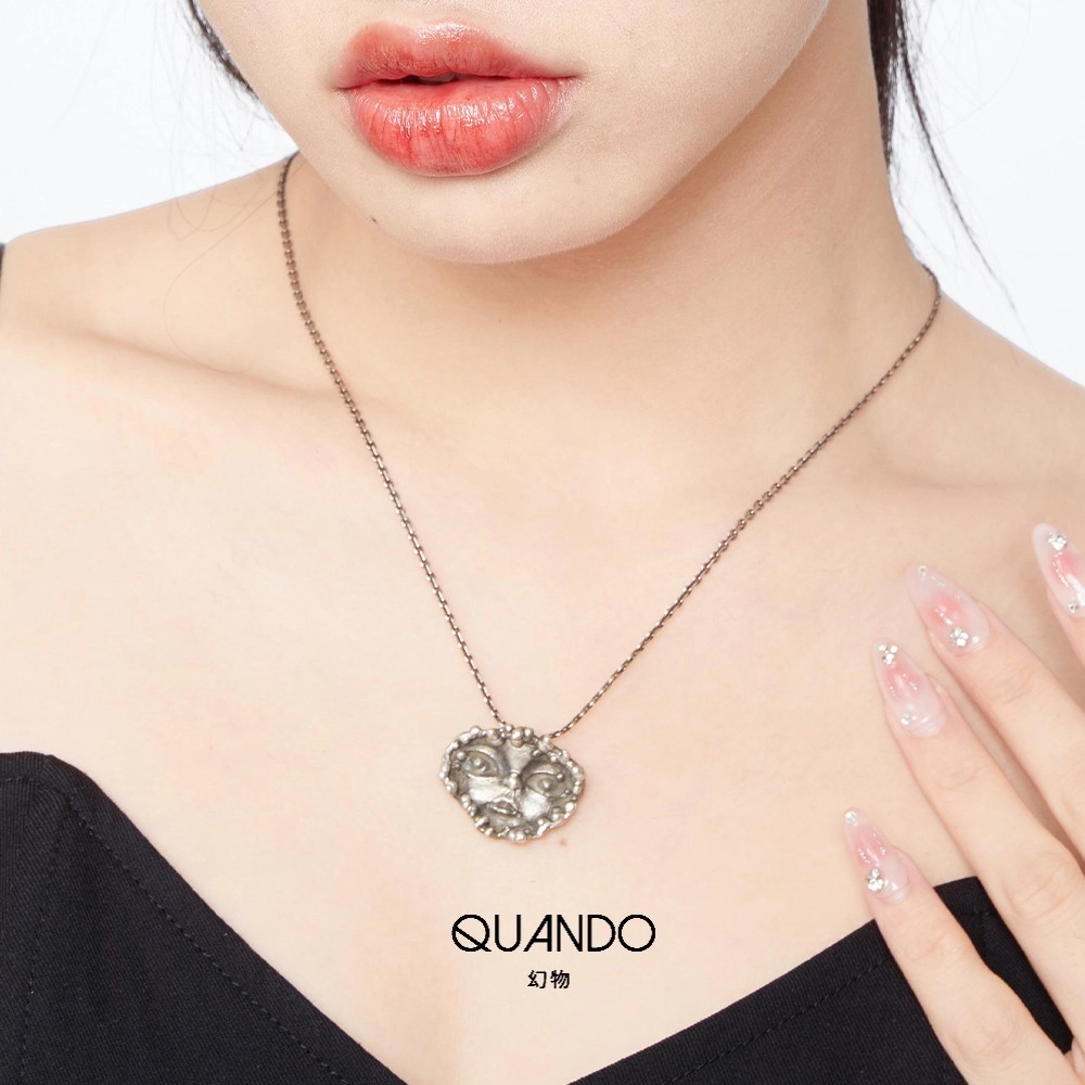 QUANDO