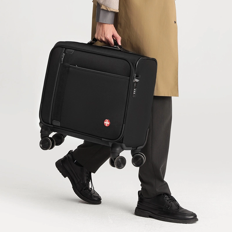 CROSSGEAR 18