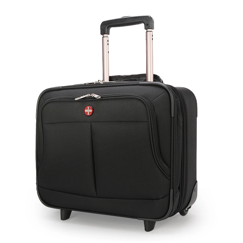 CROSSGEAR 16