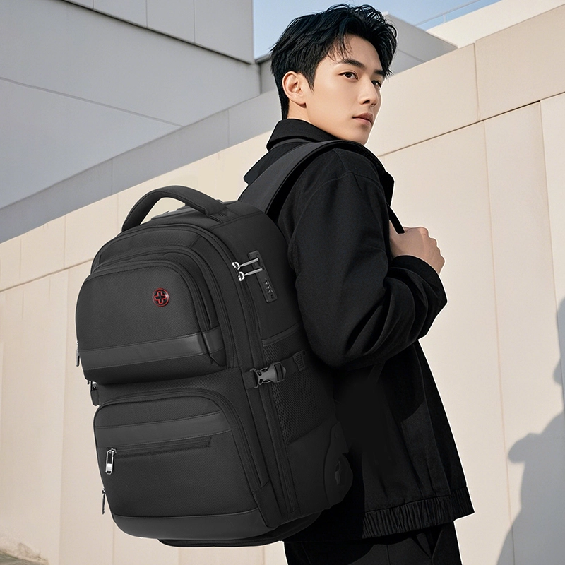 CROSSGEAR 18