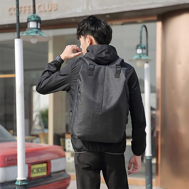 CROSSGEAR