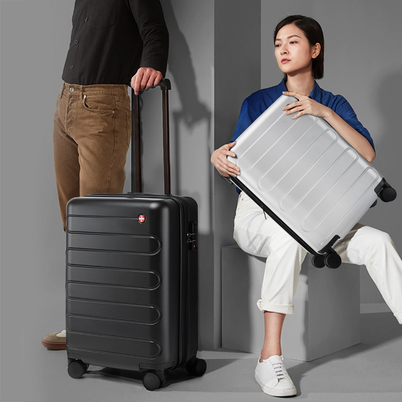 CROSSGEAR PC 2024